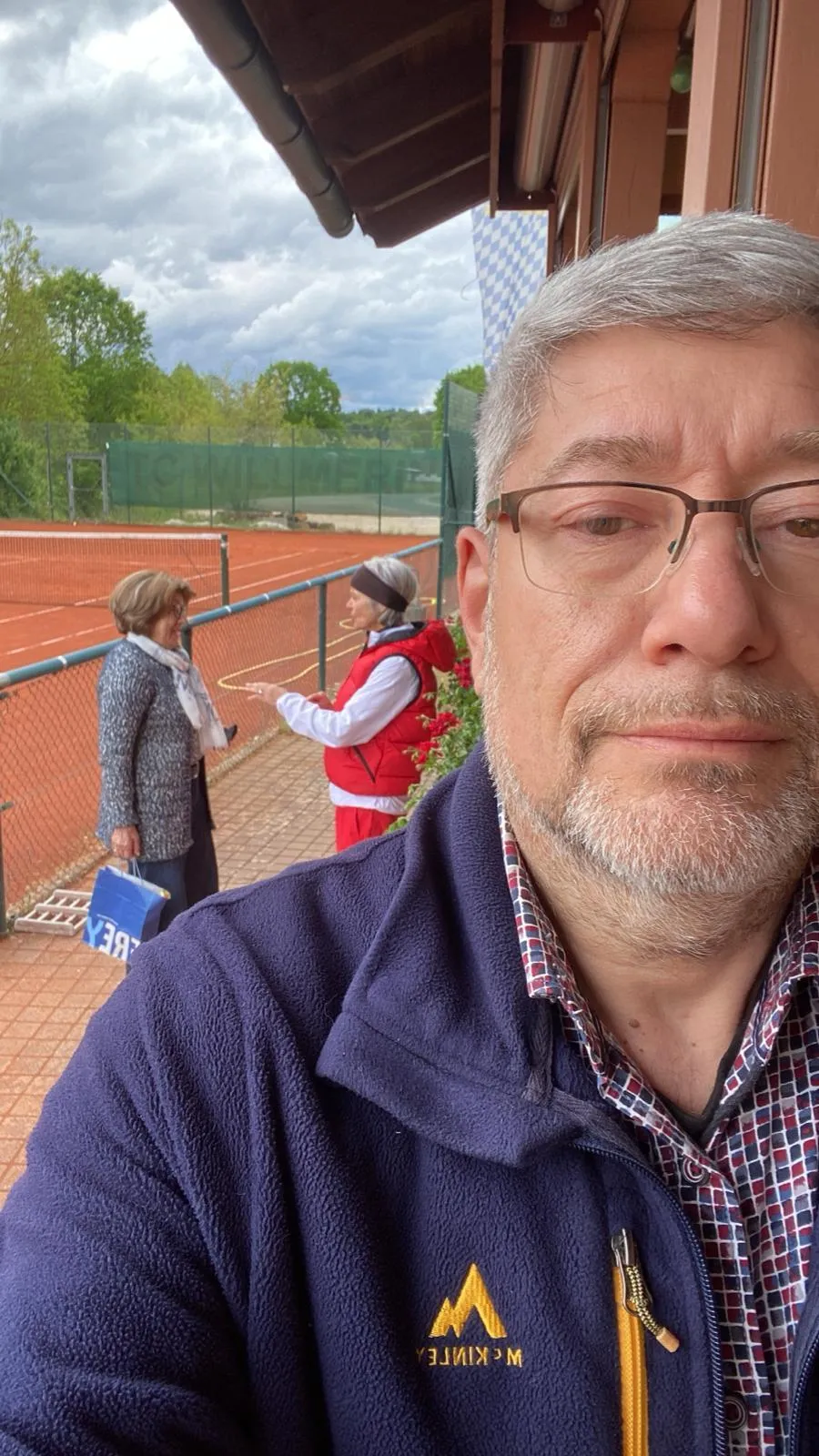 Schleiferlturnier 2026 – Foto 9